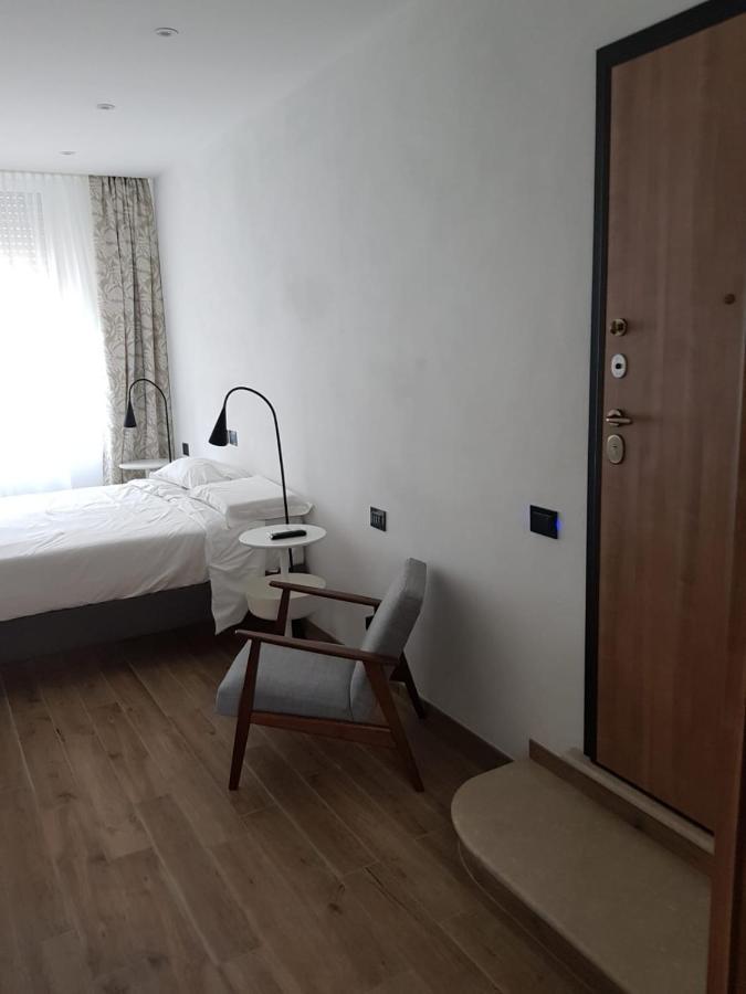 Apartments For You San Donato Milanese Zewnętrze zdjęcie