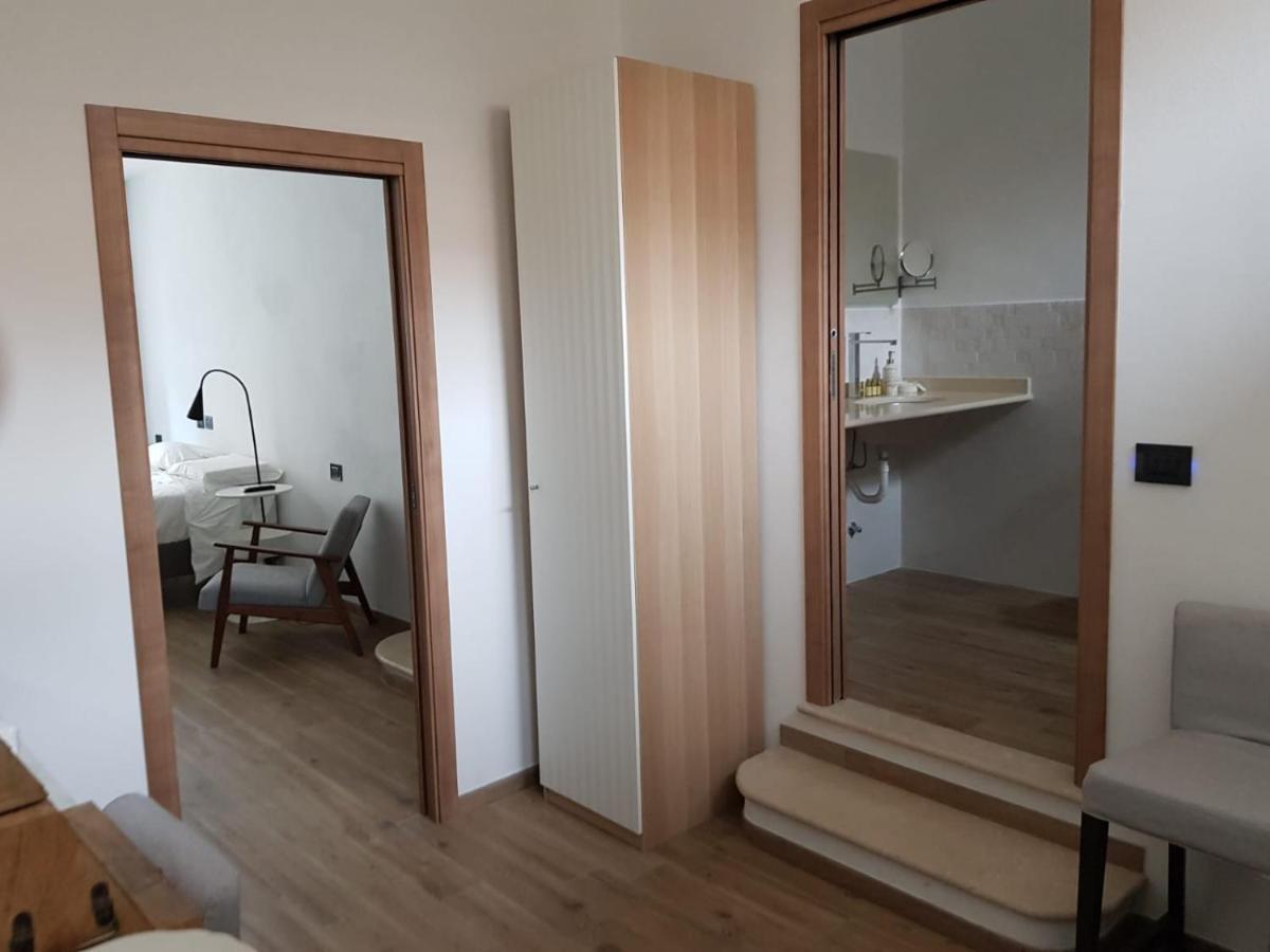 Apartments For You San Donato Milanese Zewnętrze zdjęcie