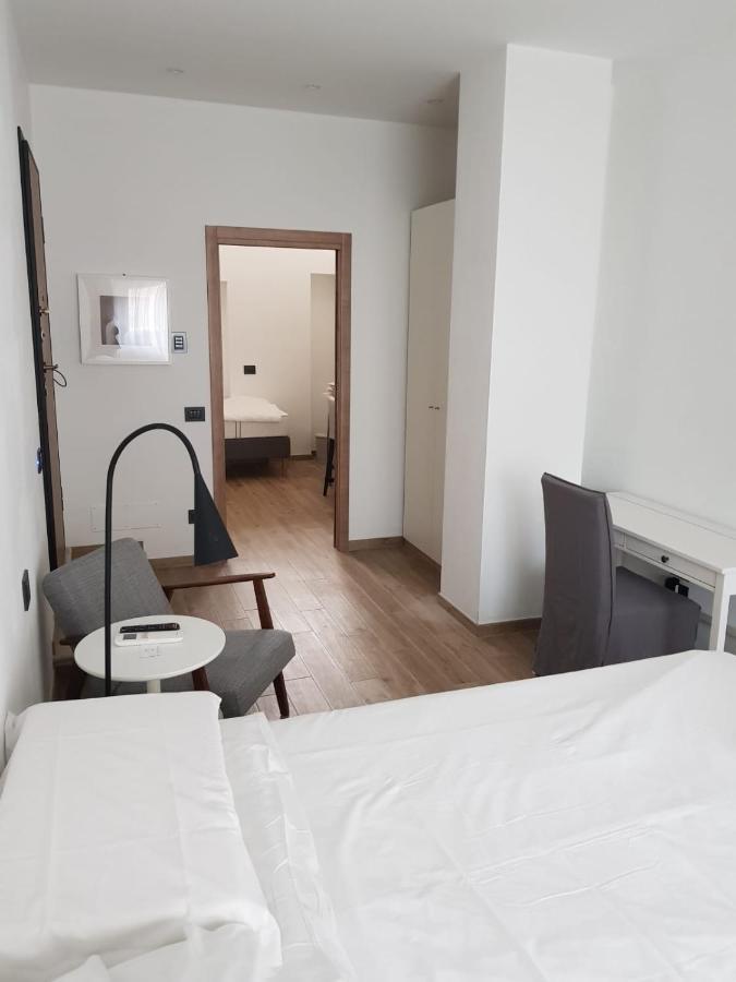 Apartments For You San Donato Milanese Zewnętrze zdjęcie