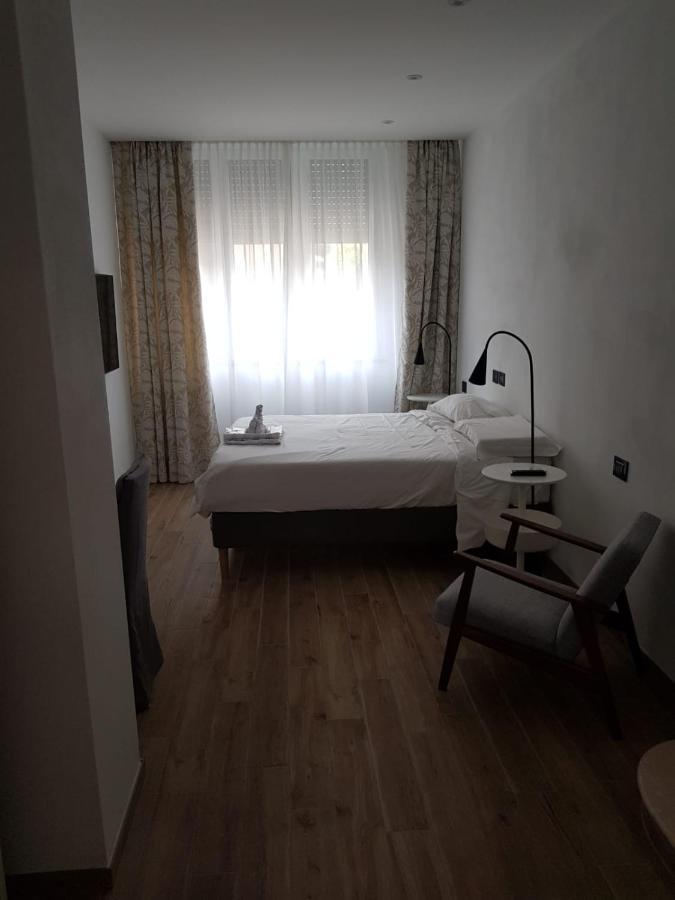 Apartments For You San Donato Milanese Zewnętrze zdjęcie