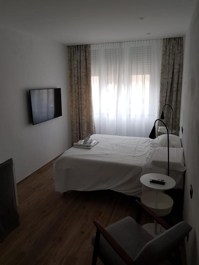 Apartments For You San Donato Milanese Zewnętrze zdjęcie