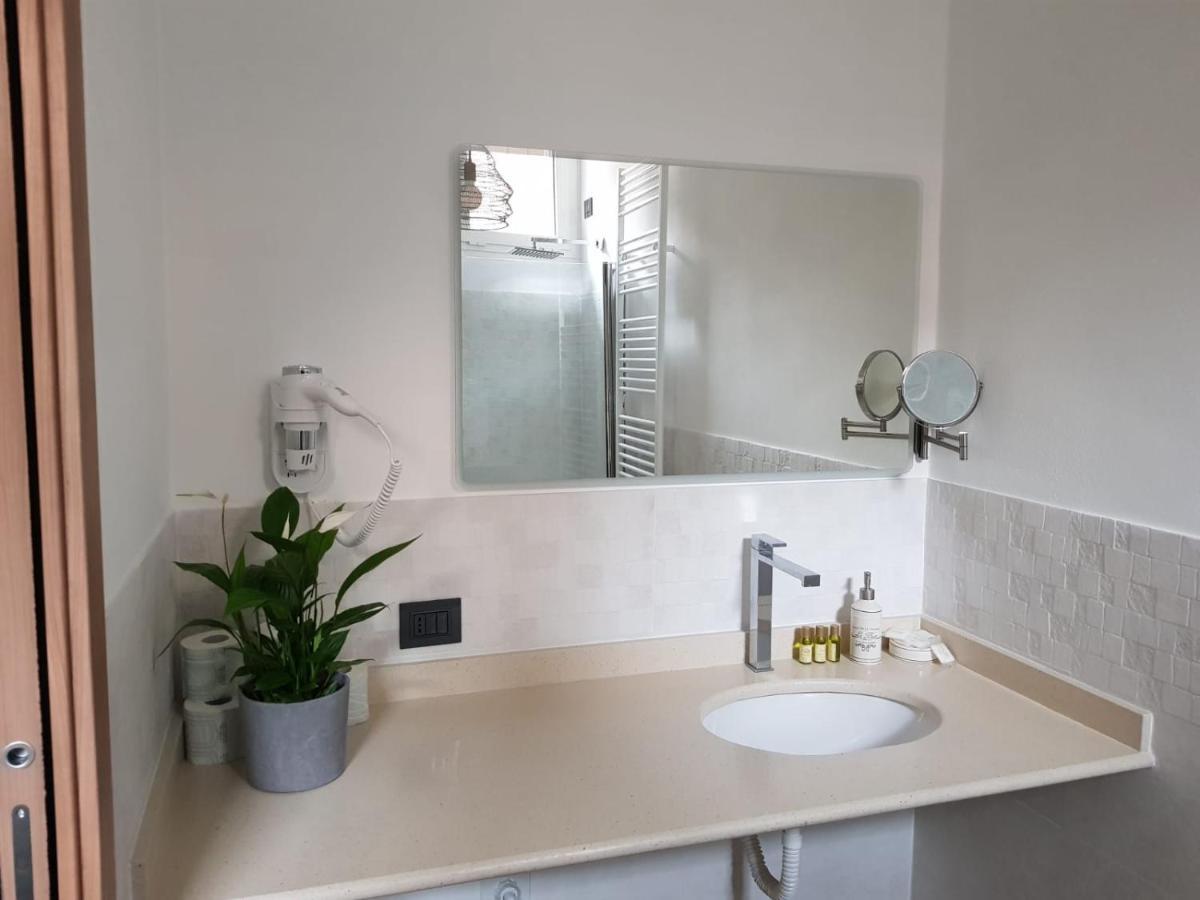 Apartments For You San Donato Milanese Zewnętrze zdjęcie