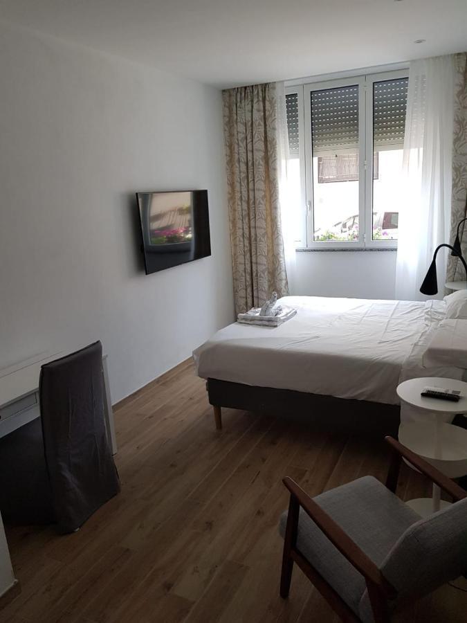 Apartments For You San Donato Milanese Zewnętrze zdjęcie