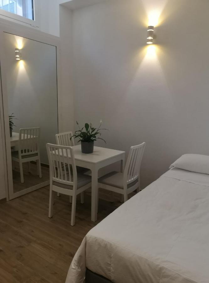 Apartments For You San Donato Milanese Zewnętrze zdjęcie