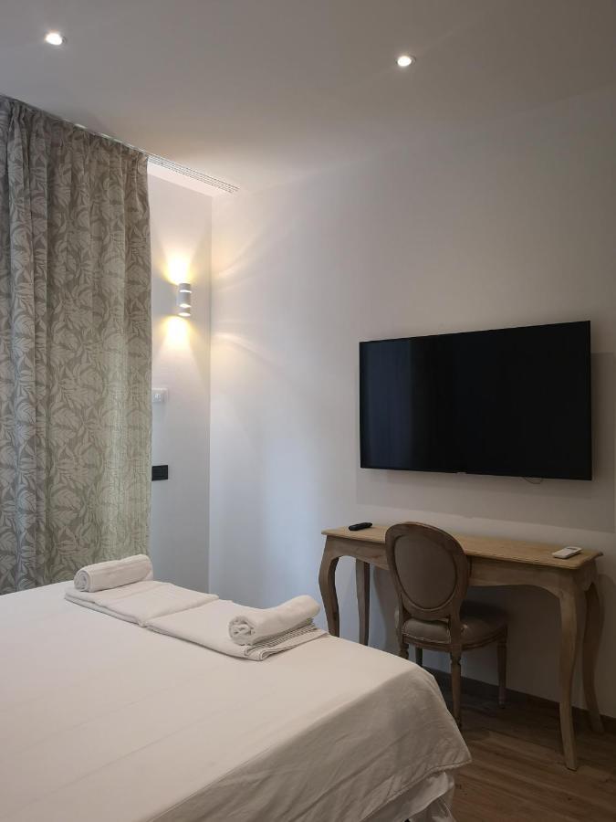 Apartments For You San Donato Milanese Zewnętrze zdjęcie