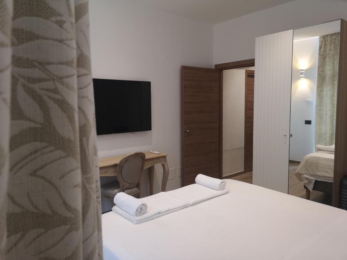 Apartments For You San Donato Milanese Zewnętrze zdjęcie