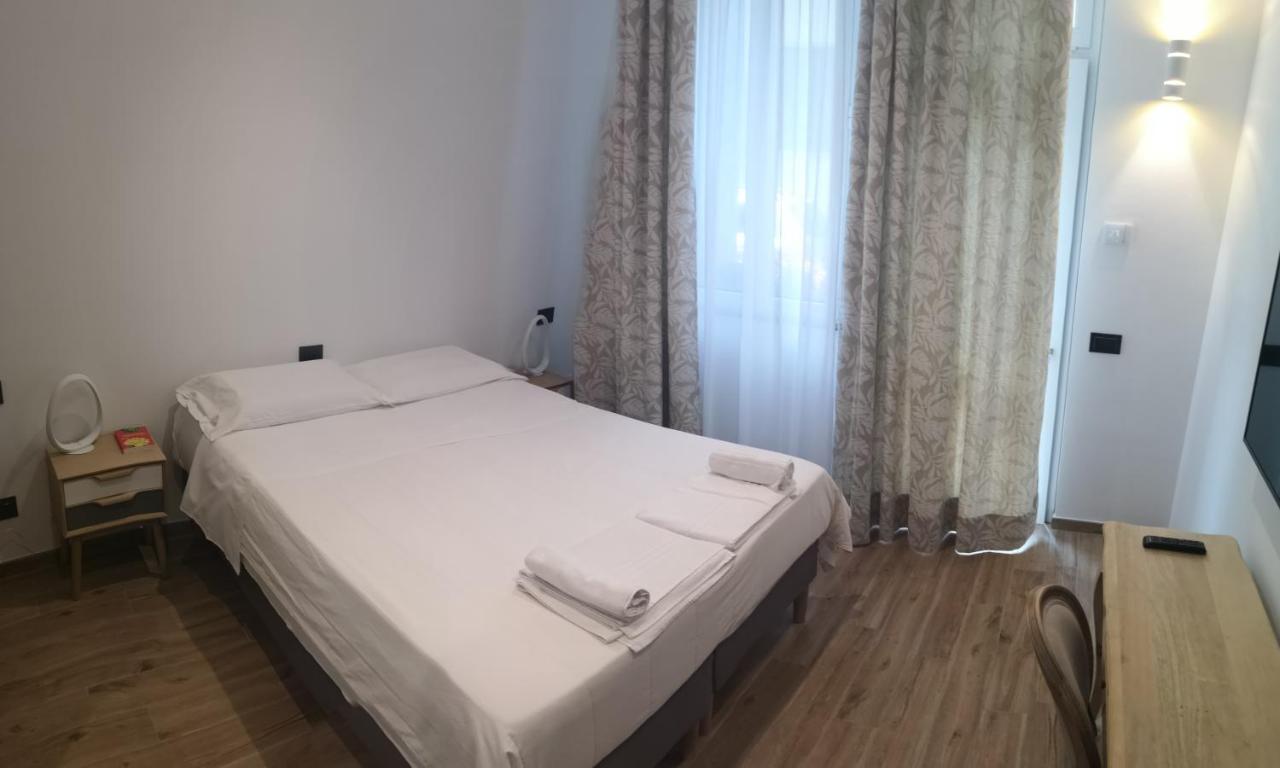 Apartments For You San Donato Milanese Zewnętrze zdjęcie