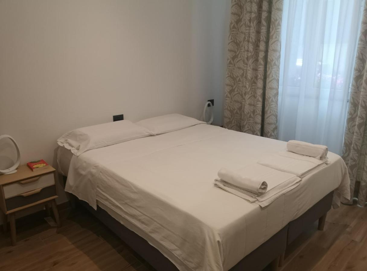 Apartments For You San Donato Milanese Zewnętrze zdjęcie